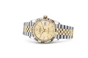 Datejust 36