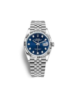 Datejust 36