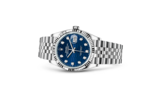 Datejust 36