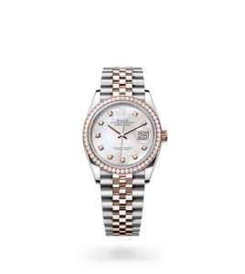 Datejust 36