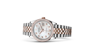 Datejust 36