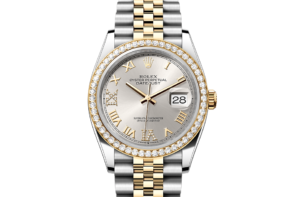 Datejust 36