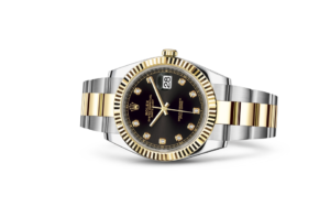 Datejust 41