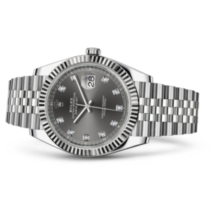 Datejust 41