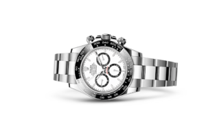 Cosmograph Daytona