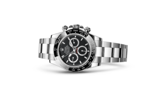 Cosmograph Daytona