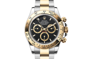 Cosmograph Daytona