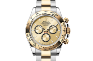 Cosmograph Daytona