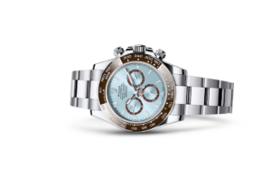 Cosmograph Daytona