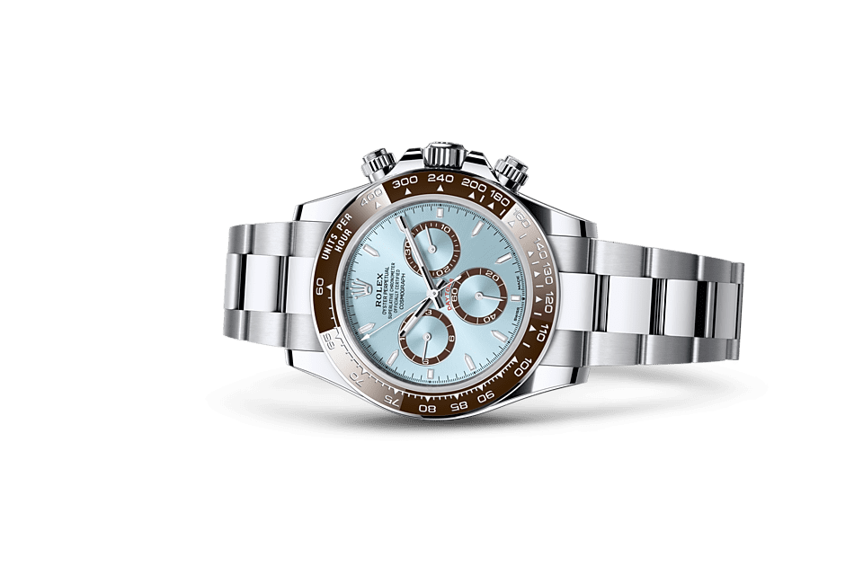 Cosmograph Daytona