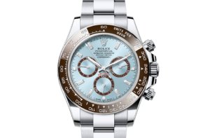 Cosmograph Daytona