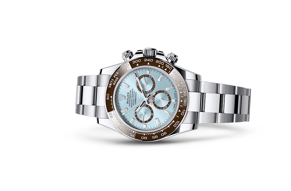 Cosmograph Daytona