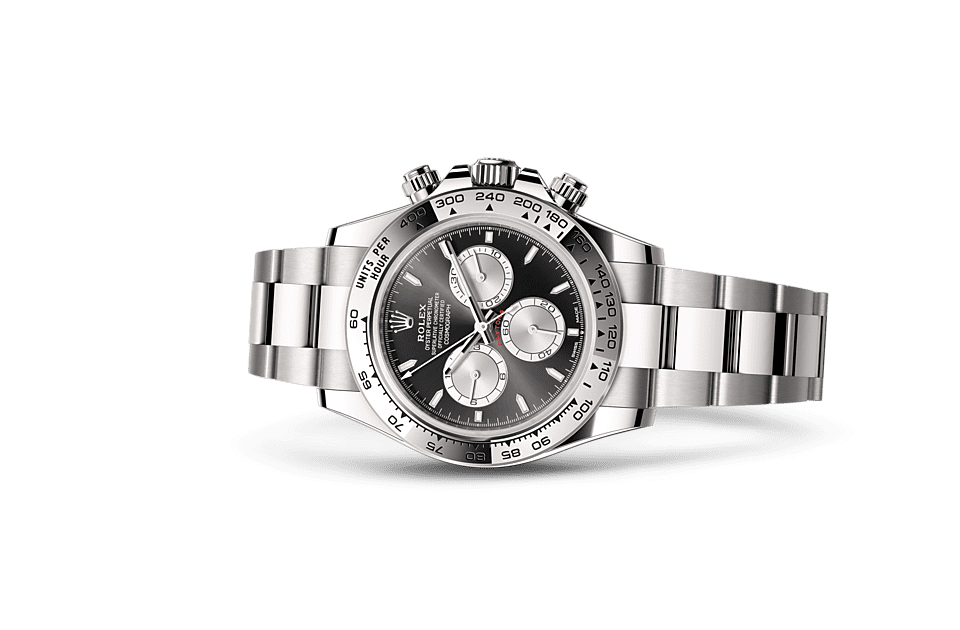 Cosmograph Daytona