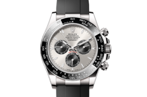 Cosmograph Daytona