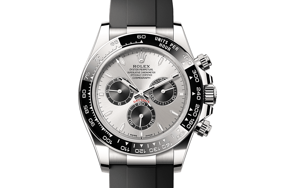 Cosmograph Daytona