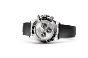 Cosmograph Daytona