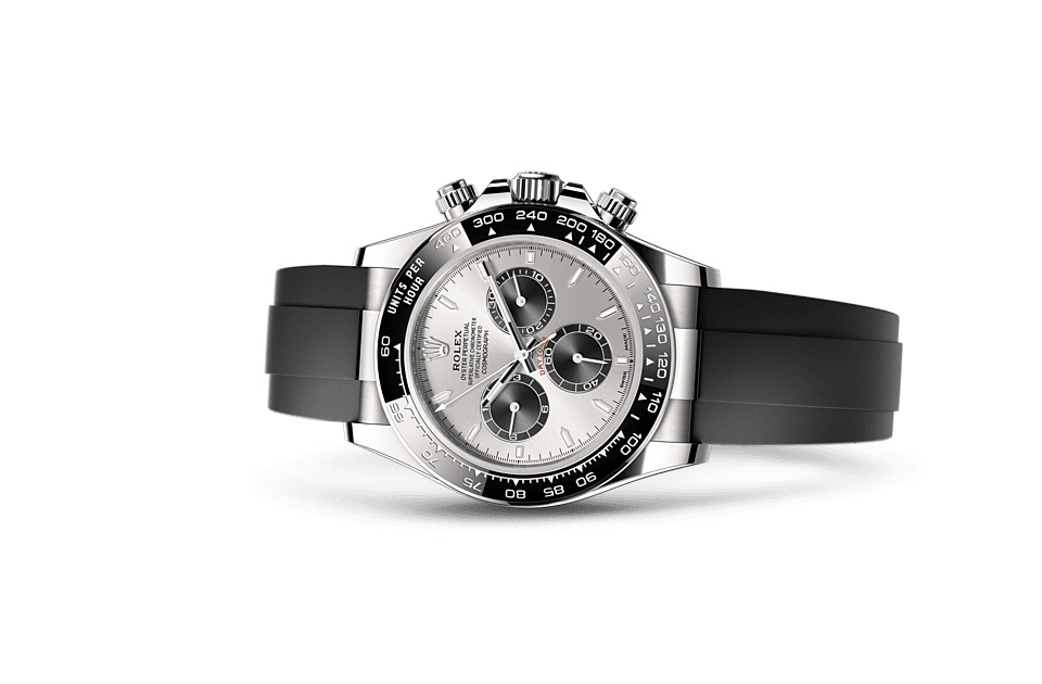 Cosmograph Daytona