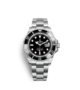 Sea-Dweller