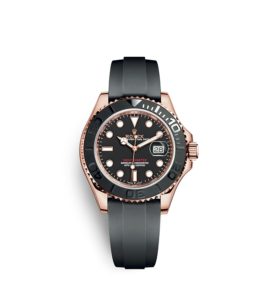 Yacht-Master 40