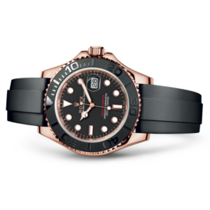 Yacht-Master 40