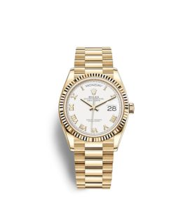 Day-Date 36