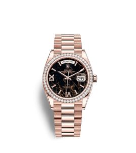 Day-Date 36