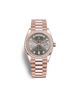 Day-Date 36