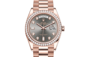 Day-Date 36