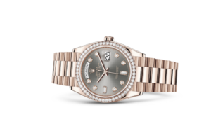 Day-Date 36