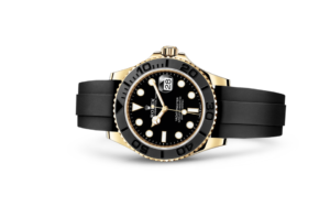 Yacht-Master 42