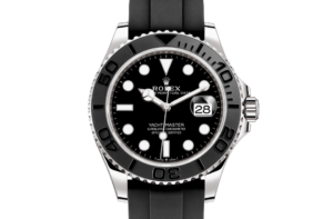 Yacht-Master 42