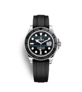 Yacht-Master 42