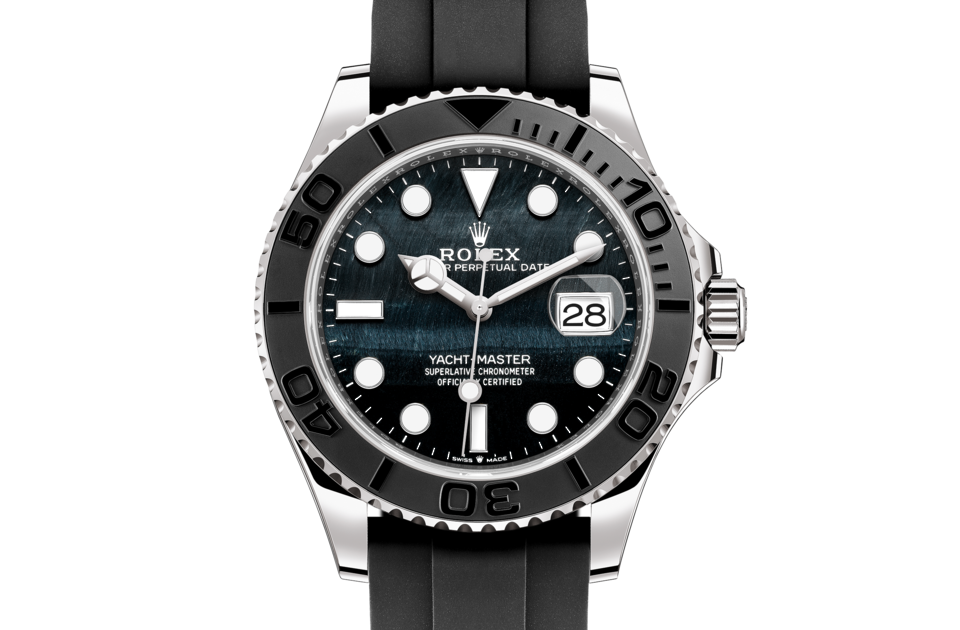 Yacht-Master 42