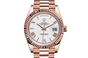 Day-Date 40