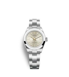 Oyster Perpetual 28