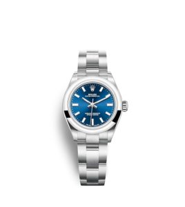 Oyster Perpetual 28