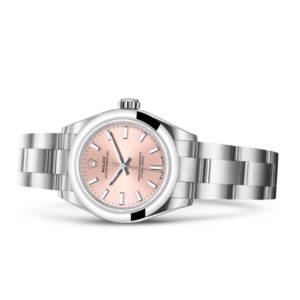 Oyster Perpetual 28