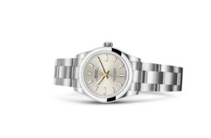 Oyster Perpetual 31