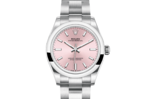 Oyster Perpetual 31