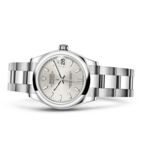 Datejust 31