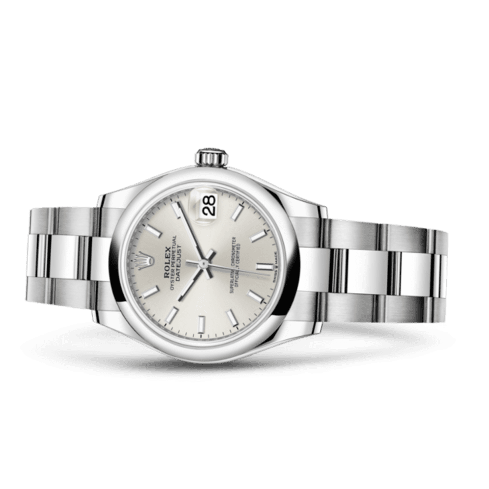 Datejust 31