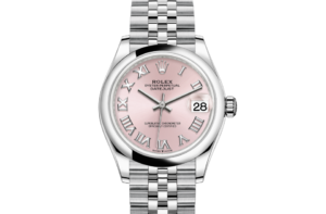 Datejust 31