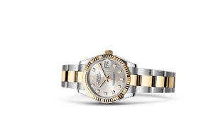 Datejust 31