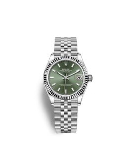 Datejust 31