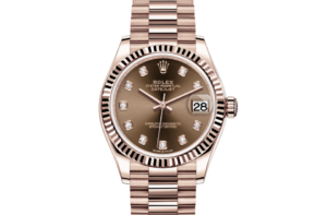 Datejust 31