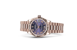 Datejust 31