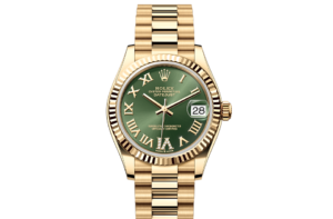 Datejust 31