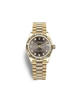 Datejust 31