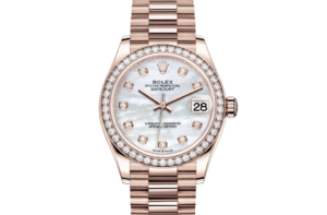 Datejust 31