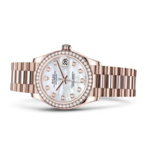 Datejust 31